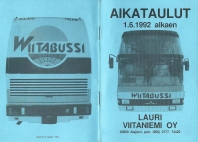 aikataulut/viitaniemi-1992 (1).jpg